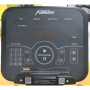 Эллиптический тренажер Insight Fitness EB8000