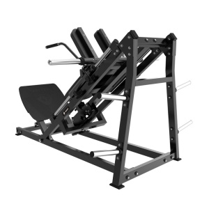 Гакк-присед Insight Fitness TM114