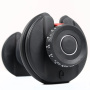 Гантель наборная 2,5-24 кг OKPRO OK1035E