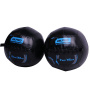 Медбол WallBall 7 кг OKPRO OK1221D