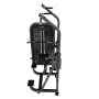 Гравитрон Insight Fitness TY24