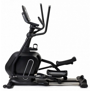 Эллиптический тренажер Insight Fitness PP780