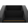Климбер степпер Vertex CLC550-T AI5