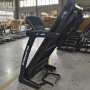 Беговая дорожка Gymmaster AC79E