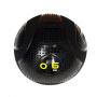 Слэм болл MD Buddy MD1276 6 кг Слэм болл MD Buddy MD1276 6 кг