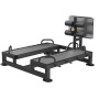 Платформа тренировочная многофункциональная Gymmaster SB2003