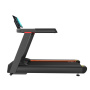 Беговая дорожка Insight Fitness X30