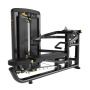 Мультижим Insight Fitness BH30