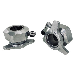 Замок олимпийский Vertex GN6021 Замок олимпийский Vertex GN6021