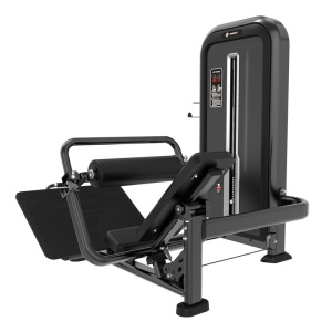 Ягодичный мостик Insight Fitness TY39 Ягодичный мостик Insight Fitness TY39