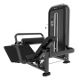 Ягодичный мостик Insight Fitness TY39 Ягодичный мостик Insight Fitness TY39