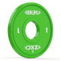Диски соревновательные IWF Weightlifting Competitionc ZKC (ZKC-I)