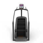 Климбер степпер Vertex CLC550-T AI5