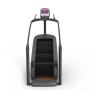 Климбер степпер Vertex CLC550-T AI5