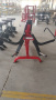 Сведение перед грудью в наклоне Insight Fitness TM56 Сведение перед грудью в наклоне Insight Fitness TM56