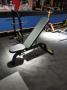 Скамья универсальная Insight Fitness TN87