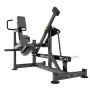 Глют-машина Insight Fitness BL32