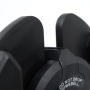 Гантель наборная 5-40 кг OKPRO OK1035E