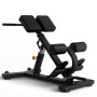 Гиперэкстензия Gymmaster DH26