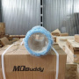 Массажный ролик MD Buddy MDF001