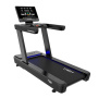 Беговая дорожка Insight Fitness T300 (LED)