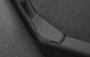 Гриф гексагональный Gymmaster ANA-305