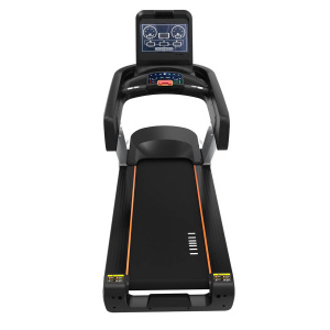 Беговая дорожка Insight Fitness TT-X6