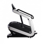 Тренажер-лестница INTENZA Escalate 550Ci (Climber)