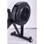 Гребной тренажер Gymmaster RW8850 Гребной тренажер Gymmaster RW8850