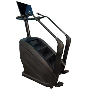 Лестница-степпер Gymmaster LZX-P11 Max Лестница-степпер Gymmaster LZX-P11 Max