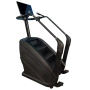 Лестница-степпер Gymmaster LZX-P11 Max