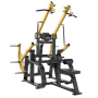 Верхняя тяга Insight Fitness PL08