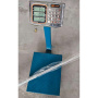 Гриф технический Vertex GM2020 5 кг