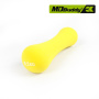 Гантель неопреновая MD Buddy MD2105 0,5 кг