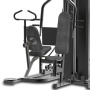 Мультистанция  6-ти позиционная Gymmaster  FC6014