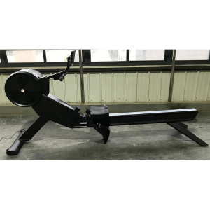 Гребной тренажер Gymmaster RW1902M1 Гребной тренажер Gymmaster RW1902M1