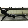 Гребной тренажер Gymmaster RW1902M1