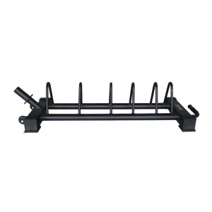 Стойка для дисков OKPRO OK0037D Стойка для дисков OKPRO OK0037D