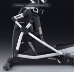 Эллиптический тренажер Vertex E22.1 Эллиптический тренажер Vertex E22.1