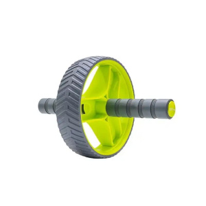 Колесо гимнастическое MD Buddy MD1479 Колесо гимнастическое MD Buddy MD1479