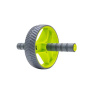 Колесо гимнастическое MD Buddy MD1479