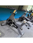 Сайкл Insight Fitness XB-60