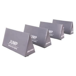 Барьеры OKPRO OK8104