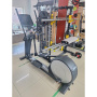 Эллиптический тренажер DRAX Elliptical DE6A Эллиптический тренажер DRAX Elliptical DE6A