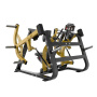 Нижняя тяга с упором в грудь независимая Insight Fitness PL07