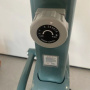 Степпер SHUA SH-E550 Степпер SHUA SH-E550