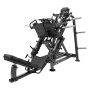 Жим ногами под углом 45 градусов Insight Fitness BL14 Жим ногами под углом 45 градусов Insight Fitness BL14