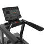 Беговая дорожка Insight Fitness TT-X15 (LED) Беговая дорожка Insight Fitness TT-X15 (LED)