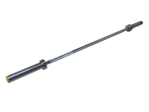 Гриф олимпийский прямой 150 см MD Buddy MD4101 Гриф олимпийский прямой 150 см MD Buddy MD4101