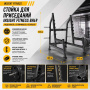 Стойка для приседаний Insight Fitness BH49 Стойка для приседаний Insight Fitness BH49